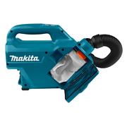 Набір інструментів Makita CLX234A (CL121DWA, MP100DZ)