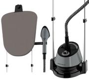 Відпарювач Grunhelm GS670