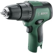 Ударний дриль-шуруповерт Bosch EasyImpact 12 Без АКБ І ЗУ (06039B6102)