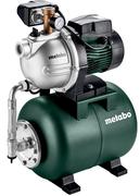 Насосна станція Metabo HWW 3500/25 G (600981000)