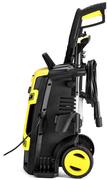 Мийка високого тиску Sturm PW9202 2100 Вт, 150 бар