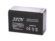 Акумулятор для обприскувача Sturm 3015-20-G7