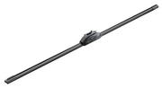 Щітка склоочисника з обприскувачем Bosch Robert Aerotwin (AR71N) 700 мм (3397008849)