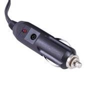 Компресор автомобільний-повітродувка STANLEY SXIF3501