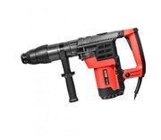 Перфоратор Stark RH-1400 MAX