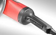 Шліфмашина кутова дворучна Stark AG 2100