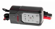Зарядний пристрій Bosch C7