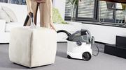 Миючий пилосос Karcher SE 6.100