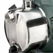 Насосна станція Metabo HWW 3500/25 Inox (600969000)