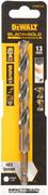 Свердло по металу DeWalt Extreme Impact Black Gold DT20619