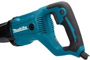 Шабельна пила Makita JR3051TK