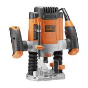 Фрезер Black   Decker KW1200EKA