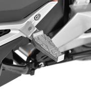 Електроскутер HECHT EQUIS BLACK