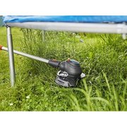 Тример електричний Gardena Comfort Cut 550/28 (09872-20.000.00)