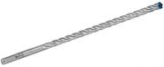 Бур Bosch EXPERT SDS-Plus-7X, 11x200x265 мм (2608900107)