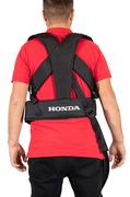Мотокоса Honda UMK450E UEET
