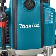 Фрезер Makita RP1803FX07