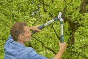 Сучкоріз Gardena EasyCut S, 45 мм (12030-20.000.00)