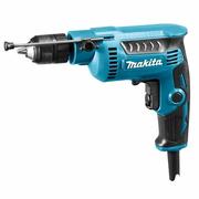 Дриль ударний Makita DP 2011