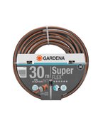 Шланг Gardena SuperFlex 13 мм (1/2"), 30 м (18096-20)