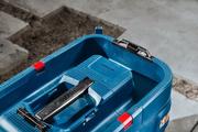Промисловий пилосос Bosch GAS 400 A (06019M0020)