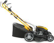 Газонокосарка бензинова Stiga Combi48SVQ