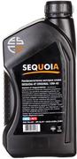 Моторна олива Sequoia 4T-Original 10W-40 1 л