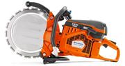 Кільцеріз Husqvarna K970 Ring (9672723-01)