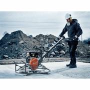 Затиральна машина Husqvarna BG 375 H5 FBC (9679289-01)