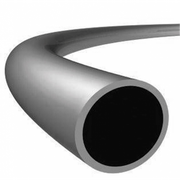 Професійна косильна жилка Oleo-Mac TITANIUM-Round 2.5*81м (CB035)