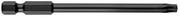 Біта Metabo Torsion Torx TX 40x89 мм (628532000)