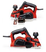 Рубанок Einhell TE-PL 920 (4345325)