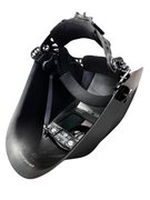 Маска зварювальника GTM Dynamic хамелеон (SUN9B GTM) 872754