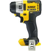 Шурупокрут ударний акумуляторний DeWALT DCF895NT (без акумулятора і ЗП)