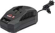 Зарядний пристрій для акумуляторів Vitals Master LSL 1824P SmartLine (120283)