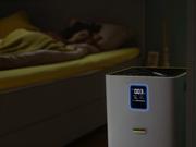 Очищувач повітря KARCHER AF 30 (1.024-821.0)