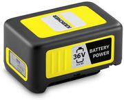 Акумулятор Karcher 36 V 2.5 Ah (2.445-030.0)