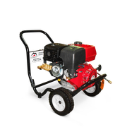 Мийка високого тиску бензинова Vulkan SCPW 4200-II 30981
