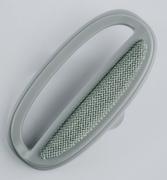 Відпарювач ручний Grunhelm GHS1103