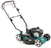 Бензинова газонокосарка Makita PLM4819