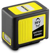 Акумулятор Karcher 36 V 5.0 Ah (2.445-031.0)