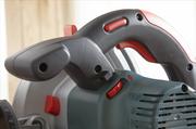 Ручна циркулярна пила Metabo KSE 55 Vario Plus (601204700)