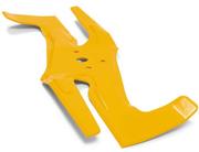 Ніж для газонокосарки Stiga 1111-9279-02 (520 мм, 0,01 кг)