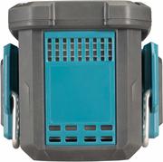 Акумуляторний LED ліхтар Makita XGT ML007G (Без АКБ і ЗП)