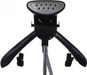 Відпарювач Grunhelm GS609C