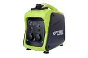Інверторний генератор Optimat Smart Energy I2000