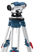 Штатив Bosch BT 160 (0601091200)