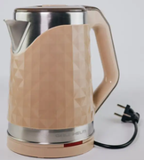 Електрочайник Grunhelm EKS-1859SD (108977)