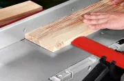 Верстат деревообробний багатофункціональний Stark CWM-2800-305 4в1