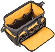 Сумка закритого типу DeWALT DWST82991-1